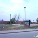 Peakview Elementary School