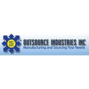 Outsource Industries - Electronic Equipment & Supplies-Wholesale & Manufacturers