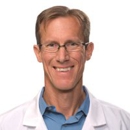 Tom Michael Herbert, MD - Physicians & Surgeons