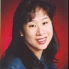 Dr. Rosina P Lin, MD gallery