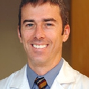 Marcos Barnatan, MD - Physicians & Surgeons