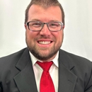 Nick Brundell - Thrivent - Financial Planners