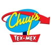Chuy's gallery