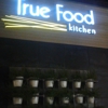 True Food Kitchen gallery