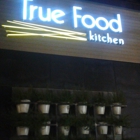 True Food Kitchen