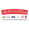 Gray Daniels Automotive Family gallery
