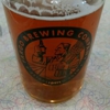 Fat Daddy's Bar & Grill gallery