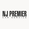 NJ Premier Car Service gallery