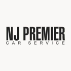 NJ Premier Car Service