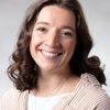Christine Hogquist - Thrivent gallery