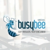 Busy Bee Media Inc gallery