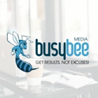 Busy Bee Media Inc