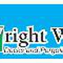 Wright Way Decks & Pergolas Inc - Deck Builders