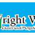 Wright Way Decks & Pergolas Inc