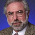 Dr. Steven Schonfeld, MD