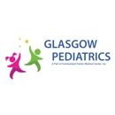 Glasgow Pediatric Healthcare - Physicians & Surgeons, Pediatrics
