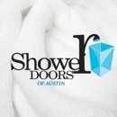 Shower Doors of Austin - Shower Doors & Enclosures
