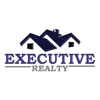 Executive Realty gallery