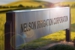 Nelson Irrigation Corporation - Irrigation Systems & Equipment