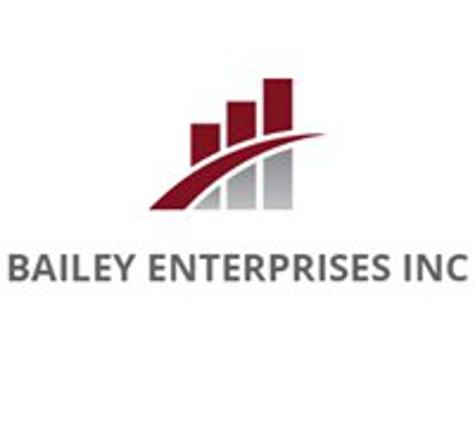 Bailey Enterprises Inc - Saint Paul, MN