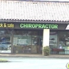 Lander Chiropractic gallery