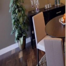 Bob Mardigian Floor Covering - Floor Materials