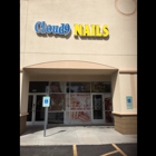 Cloud9 Nail Salon