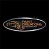 Paint Creations Inc gallery