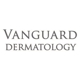 Vanguard Dermatology