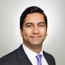 Varun G. Khedekar, OD - Optometrists