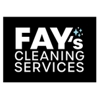 Fay's Cleaning Services gallery