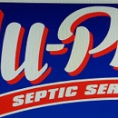 All-Pro Septic Service - Septic Tank & System Cleaning