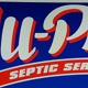 All-Pro Septic Service