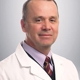 Thomas Cowden, MD