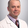 Thomas Cowden, MD