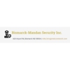 Bismarck-Mandan Security Inc gallery