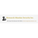 Bismarck-Mandan Security Inc - Bodyguard Service