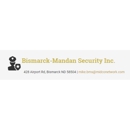 Bismarck-Mandan Security Inc - Security Equipment & Systems Consultants