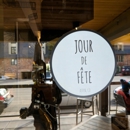 Jour De Fete