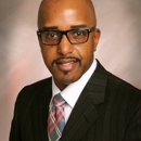 PATRICK LANTON: Allstate Insurance - CLOSED - Insurance Consultants & Analysts