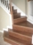 NEW DAY FLOOR - Tile-Contractors & Dealers