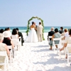 Pensacola Beach Weddings gallery
