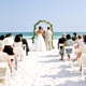 Pensacola Beach Weddings