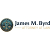 James M. Byrd, Attorney at Law gallery