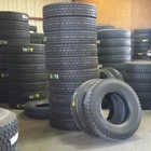 RPM Truck Tire Center