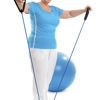 At Home Healthcare Henderson-Adult Care gallery