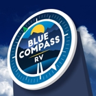 Blue Compass RV Boerne