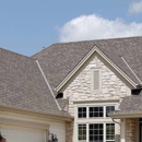 Midwest Exteriors MN
