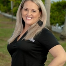 Ledgewood Roofing & Construction
