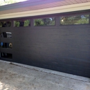 Anytime Garage Door Repair Dracut - Garage Doors & Openers